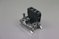 Schneider Electric XB4BG41 XB4 BG41 Schl&uuml;sselschalter 088714 Unused