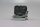 Schneider Electric XB4BG41 XB4 BG41 Schl&uuml;sselschalter 088714 Unused