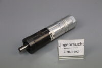 Ingersoll-Rand 2ME-1000 Air Motor Dura-Lite Series 96389 Unused