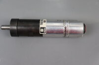 Ingersoll-Rand 2ME-1000 Air Motor Dura-Lite Series 96389 Unused