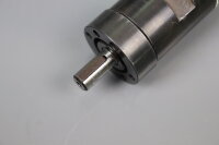 Ingersoll-Rand 2ME-1000 Air Motor Dura-Lite Series 96389 Unused