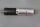 Ingersoll-Rand 2ME-1000 Air Motor Dura-Lite Series 96389 Unused