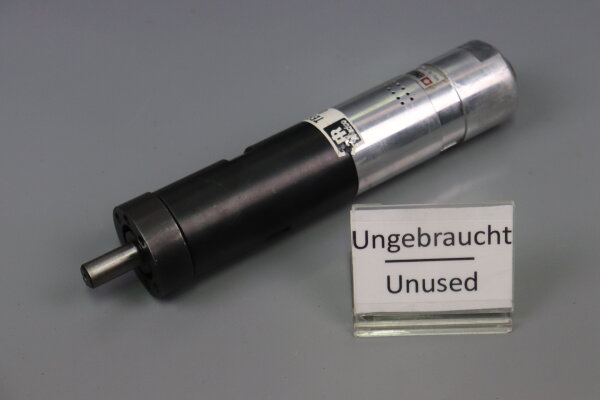 Ingersoll-Rand 2ME-90 Air Motor Dura-Lite Series 95297 Unused