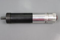 Ingersoll-Rand 2ME-90 Air Motor Dura-Lite Series 95297 Unused