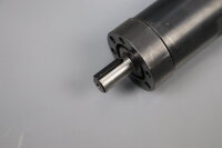 Ingersoll-Rand 2ME-90 Air Motor Dura-Lite Series 95297 Unused