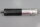 Ingersoll-Rand 2ME-90 Air Motor Dura-Lite Series 95297 Unused