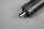 Ingersoll-Rand 2ME-90 Air Motor Dura-Lite Series 95297 Unused