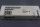 Siemens 6ES7193-4CC30-0AA0 TM-P15C23-A1 Terminalmodul E-Stand:02 Sealed