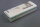 Siemens 6ES7193-4CC30-0AA0 TM-P15C23-A1 Terminalmodul E-Stand:02 Sealed