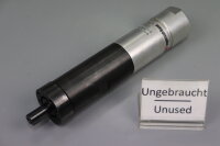 Ingersoll-Rand 2ME-55-SSR1B Air Motor Dura-Lite Series 267250 Unused