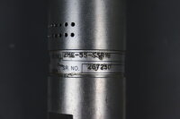 Ingersoll-Rand 2ME-55-SSR1B Air Motor Dura-Lite Series 267250 Unused