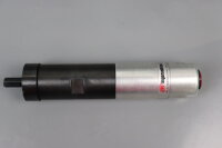Ingersoll-Rand 2ME-55-SSR1B Air Motor Dura-Lite Series 267250 Unused