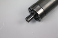 Ingersoll-Rand 2ME-55-SSR1B Air Motor Dura-Lite Series 267250 Unused