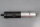 Ingersoll-Rand 2ME-55-SSR1B Air Motor Dura-Lite Series 267250 Unused