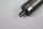 Ingersoll-Rand 2ME-55-SSR1B Air Motor Dura-Lite Series 267250 Unused