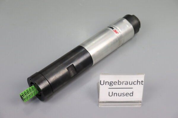 Ingersoll-Rand 202ME-200-RSR1B Air Motor Dura-Lite Series 242314 Unused