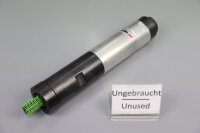 Ingersoll-Rand 202ME-200-RSR1B Air Motor Dura-Lite Series 242314 Unused