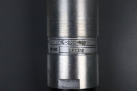 Ingersoll-Rand 202ME-200-RSR1B Air Motor Dura-Lite Series 242314 Unused
