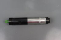 Ingersoll-Rand 202ME-200-RSR1B Air Motor Dura-Lite Series 242314 Unused