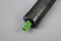 Ingersoll-Rand 202ME-200-RSR1B Air Motor Dura-Lite Series 242314 Unused