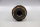 Ingersoll-Rand 202ME-200-RSR1B Air Motor Dura-Lite Series 242314 Unused