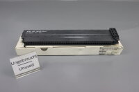 Siemens 6ES7 492-1BL00-0AA0 Front Connector...