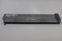 Siemens 6ES7 492-1BL00-0AA0 Front Connector 6ES74921BL000AA0 E:01 Unused OVP