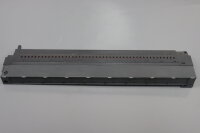 Siemens 6ES7 492-1BL00-0AA0 Front Connector 6ES74921BL000AA0 E:01 Unused OVP