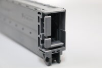Siemens 6ES7 492-1BL00-0AA0 Front Connector 6ES74921BL000AA0 E:01 Unused OVP