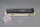 Siemens 6ES7 492-1BL00-0AA0 Front Connector 6ES74921BL000AA0 E:01 Unused OVP