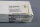 Siemens 6ES7 492-1BL00-0AA0 Front Connector 6ES74921BL000AA0 E:01 Unused OVP