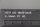 Siemens 6ES7 492-1BL00-0AA0 Front Connector 6ES74921BL000AA0 E:01 Unused OVP