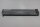 Siemens 6ES7 492-1BL00-0AA0 Front Connector 6ES74921BL000AA0 E:01 Unused OVP