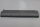Siemens 6ES7 492-1BL00-0AA0 Front Connector 6ES74921BL000AA0 E:01 Unused OVP