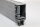 Siemens 6ES7 492-1BL00-0AA0 Front Connector 6ES74921BL000AA0 E:01 Unused OVP