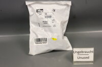 Parker Pneumatisches Magnetventil PS1-E102 12000501...