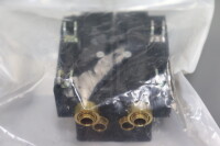 Parker Pneumatisches Magnetventil PS1-E102 12000501 Unused OVP