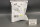 Parker Pneumatisches Magnetventil PS1-E102 12000501 Unused OVP