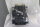 Parker Pneumatisches Magnetventil PS1-E102 12000501 Unused OVP