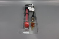 Rosemount S Assy PH Electrode 22694-02 Unused OVP