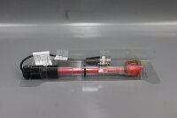 Rosemount S Assy PH Electrode 22694-02 Unused OVP