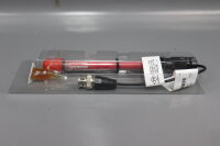 Rosemount S Assy PH Electrode 22694-02 Unused OVP