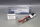 Rosemount S Assy PH Electrode 22694-02 Unused OVP