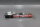 Rosemount S Assy PH Electrode 22694-02 Unused OVP