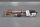 Rosemount S Assy PH Electrode 22694-02 Unused OVP