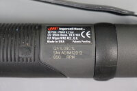 Ingersoll-Rand QA1L08C1L Druckluft Bohrmaschine mit...