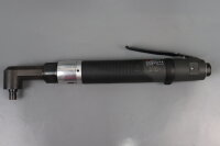 Ingersoll-Rand QA1L08C1L Druckluft Bohrmaschine mit Winkelkopf A01M12013 Unused