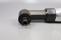 Ingersoll-Rand QA1L08C1L Druckluft Bohrmaschine mit Winkelkopf A01M12013 Unused
