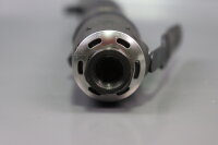 Ingersoll-Rand QA1L08C1L Druckluft Bohrmaschine mit Winkelkopf A01M12013 Unused