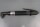Ingersoll-Rand QA1L08C1L Druckluft Bohrmaschine mit Winkelkopf A01M12013 Unused
